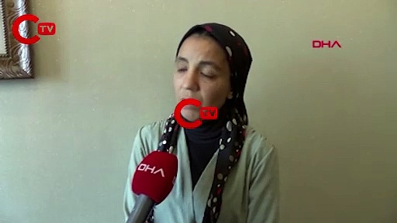 Gülşen konserinde oğlu öldürülen anne: 'Katil, hakim karşısına damat gibi çıkmış'