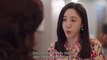 Watch Love (ft. Marriage and Divorce) 3 (2022) Episode 1