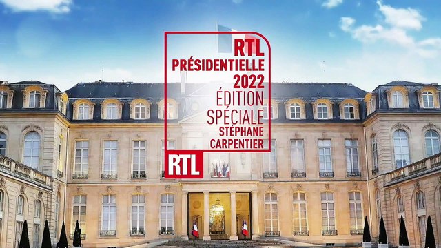 Mac Lesggy fait la lumière sur les clichés sur les aliments industriels transformés