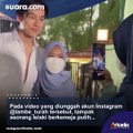 Viral Penjual Gorengan Mirip Roger Danuarta dan Aktor Drakor Kang Tae Mo