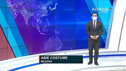Detik-detik Warteg di Bekasi Hancur Ditabrak Mobil, Pengemudi Ternyata Masih Dibawah Umur!
