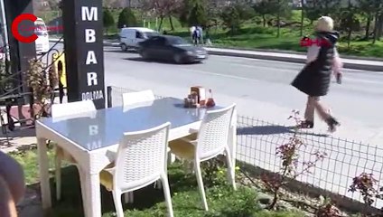 Kuzenlerin 'müzikçalar' kavgası cinayetle bitti