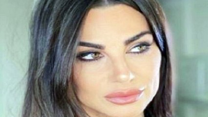 “Mi ha soccorso Tommaso”. Paura per Serena Enardu si è sentita male davanti al figlio