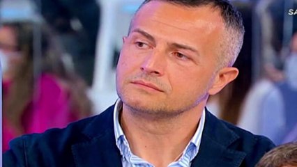 Di nuovo! Ida e Riccardo, i più romantici possono esultare cosa è successo adesso a UeD