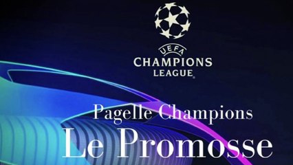 Le promosse della Champions League le inglesi volano, Villarreal top