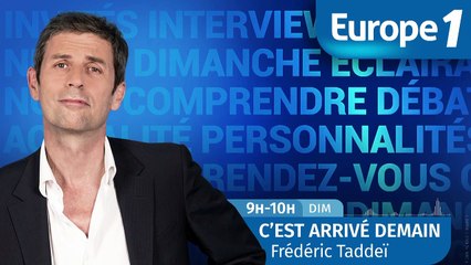 Ukraine : la difficile identification des victimes de guerre sur le terrain