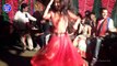 Dj Bajao Re  Rajasthani DJ Song  Bangla Wedding Dance 2022