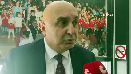 CHP'li Engin Özkoç: Asgari ücret açlık sınırının altında kaldı