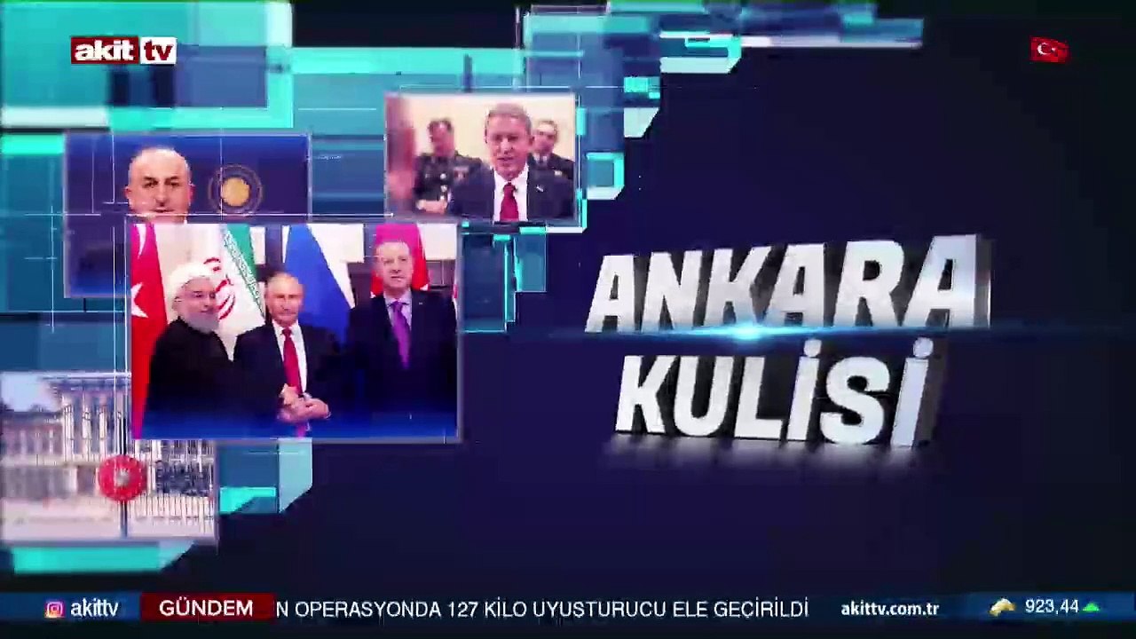 Rusya - Ukrayna savaşı ve Türkiye'nin arabuluculuk rolü