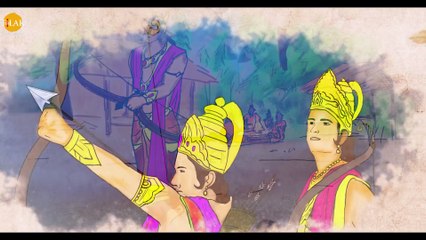 राम नवमी भजन श्री राम चंद्र कृपालु भज मन। Tilak Originals