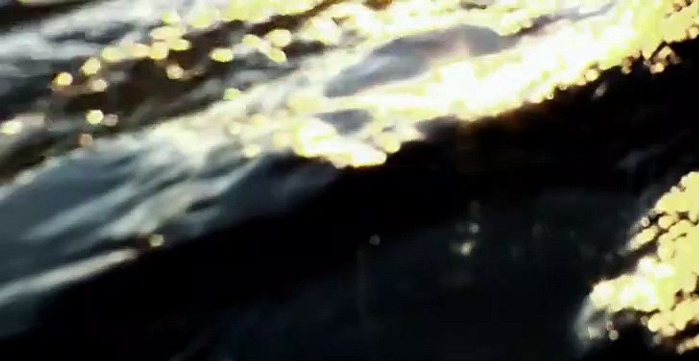 MysteryQuest S01 E07