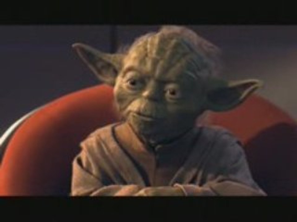 Yoda numérique dans TPM