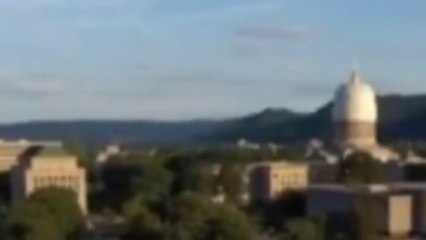 Teen Mom 2 S11 E05 Officially Official (April 5, 2022)