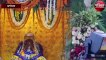 राम नवमी : अयोध्या के 8000 मंदिरों में एक साथ मंगल स्तुतियों से उतारी गई आरती