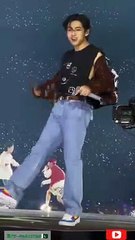 Hot Gangsta Boy V  V stans are you okay??? #kimtaehyung #v #taehyung #btspakistan