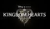 Kingdom Hearts 4 | Tráiler del anuncio