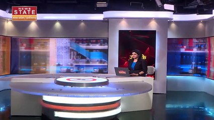 Chhattisgarh News: Chhattisgarh के गांवों में सरकार का ज्यादा फोकस, कम हुई गरीबी