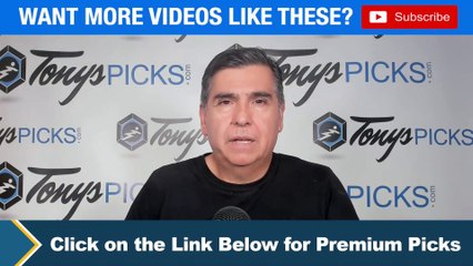 Pistons vs 76ers 4/10/22 FREE NBA Picks and Predictions on NBA Betting Tips for Today