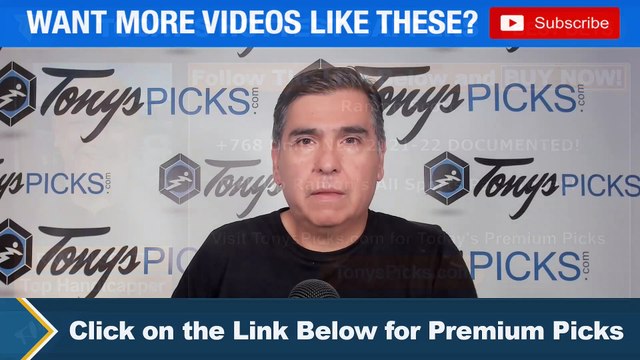 Hawks vs Rockets 4/10/22 FREE NBA Picks and Predictions on NBA Betting Tips for Today