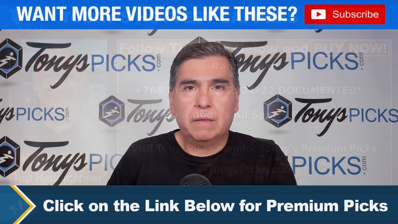 Hawks vs Rockets 4/10/22 FREE NBA Picks and Predictions on NBA Betting Tips for Today