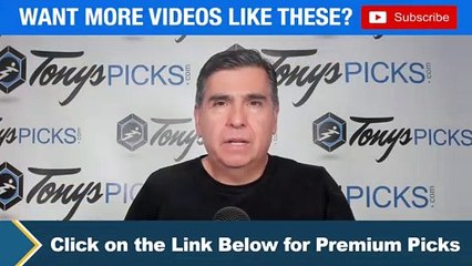 Warriors vs Pelicans 4/10/22 FREE NBA Picks and Predictions on NBA Betting Tips for Today
