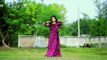 বরিশালে যাইয়ো না - Bangla Dance Video - Shodor Ghate New Viral Song - Dancer By Mim - SR Vision