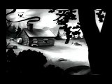 A Hunting We Will Go (1932) - (Animation, Family, Comedy, Short)