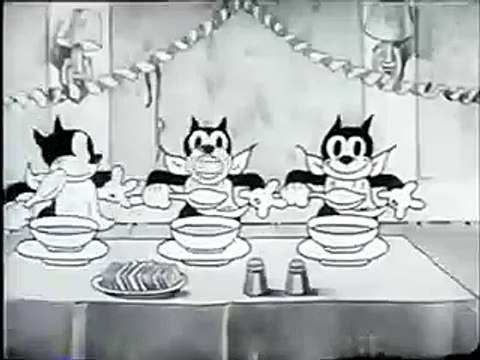 Goopy Geer (1932) -( Animation, Short, Comedy, Family)