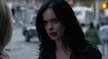 Jessica Jones : la bande-annonce de la nouvelle série de Netflix