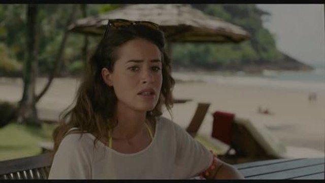 Babysitting 2 : la bande-annonce déjantée du film