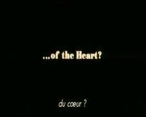 Loin du paradis (bande-annonce)