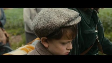 En Mai Fais ce qu'il te plait (bande-annonce)