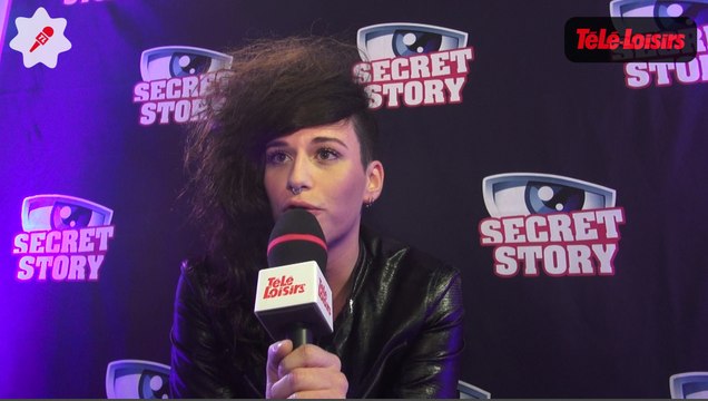 Thomas Vitiello (Secret Story 4) : Je n'ai plus de nouvelles de Benoît, je suis déçu