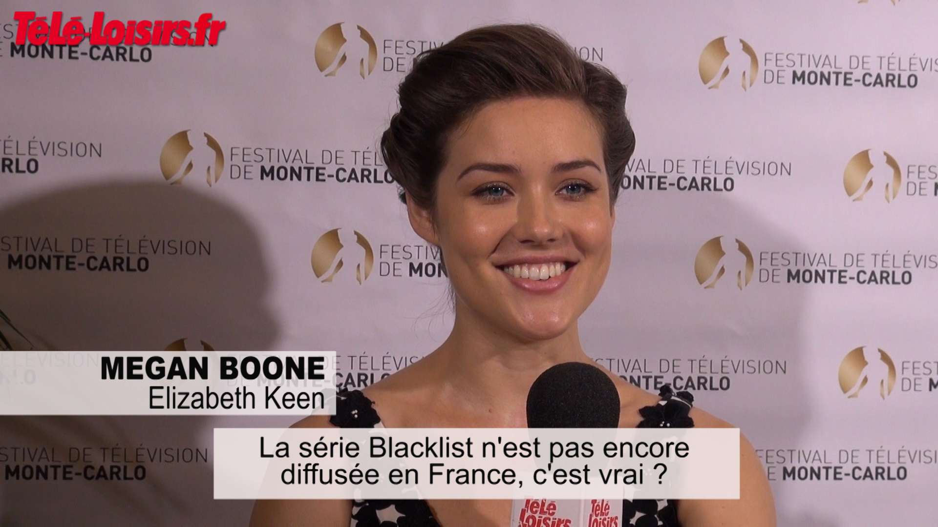 Elizabeth Keen Mort Saison 9 Blacklist (saison 4) : comment s'est finie la saison 3 ?