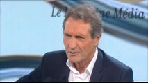 Jean-Jacques Bourdin corrige Ophélie Meunier