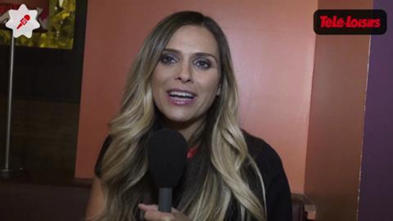Clara Morgane a-t-elle été choquée par les moqueries sur sa grossesse ? Sa réponse...