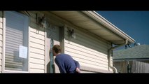 99 Homes (Bande-annonce VO)