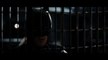 The Dark Knight Rises : bande-annonce