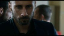 Maryland avec Matthias Schoenaerts, Diane Kruger (bande-annonce)