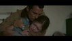 Bande-annonce : Interstellar de Christopher Nolan avec Matthew McConaughey (VOST)