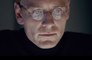 Steve Jobs bande-annonce VO