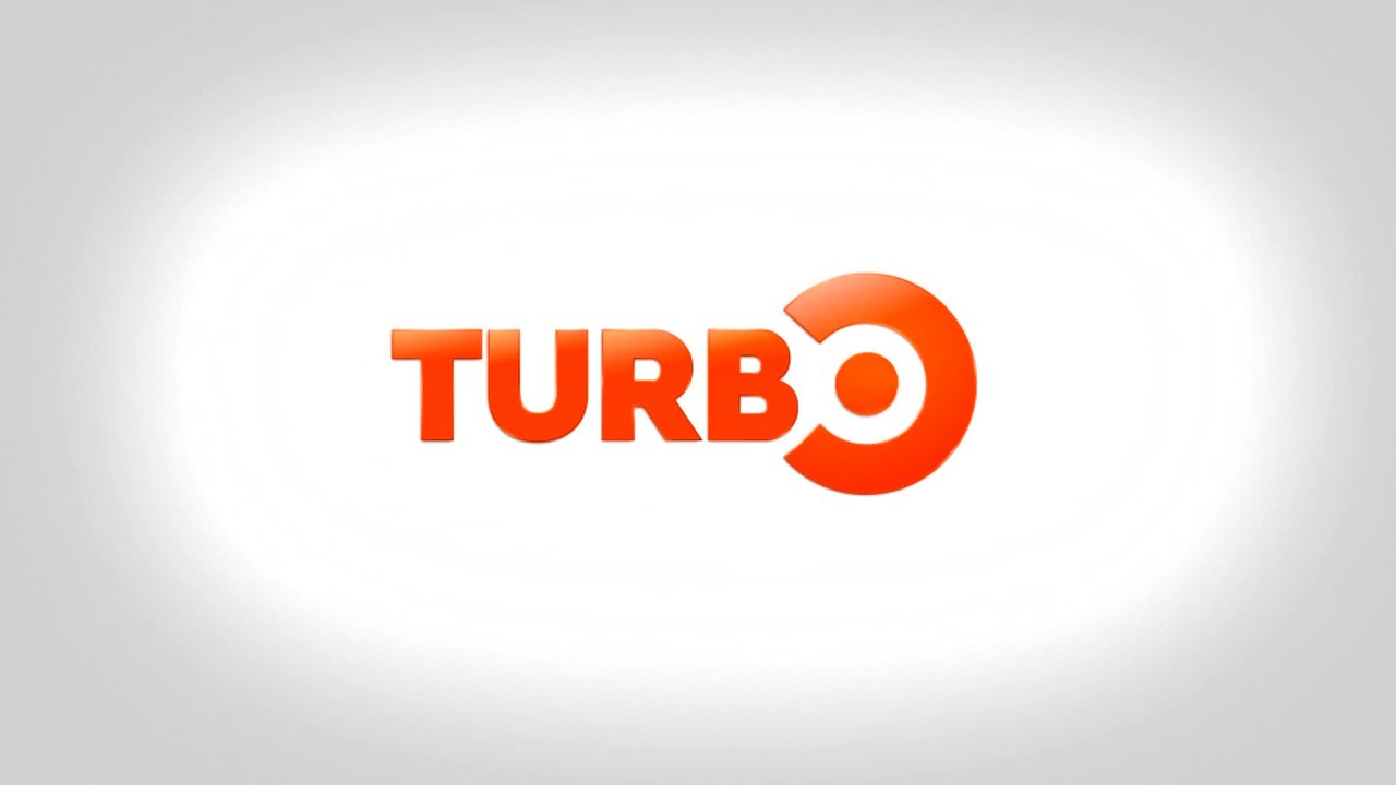 Découvrez le générique de Turbo sur M6