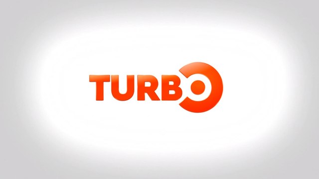 Découvrez le générique de Turbo sur M6