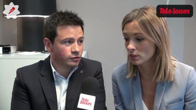 Coupe du monde de rugby : Qu'est-ce qu'un drop ? Le lexique des consultants de Canal+ (2ème partie)