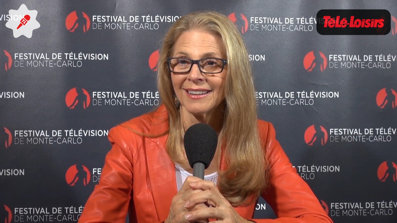 Que devient Lindsay Wagner alias Super Jaimie ?