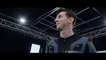FIFA 16 : une publicité explosive avec Messi, Alex Morgan et Kobe Bryant
