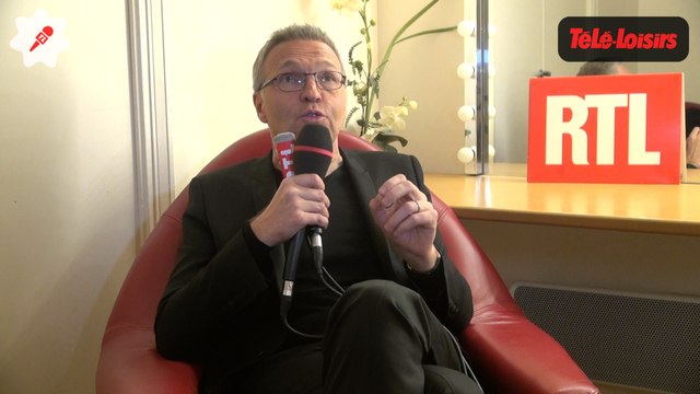 On n'est pas couché : Pourquoi Laurent Ruquier a-t-il choisi Yann Moix ? Son explication