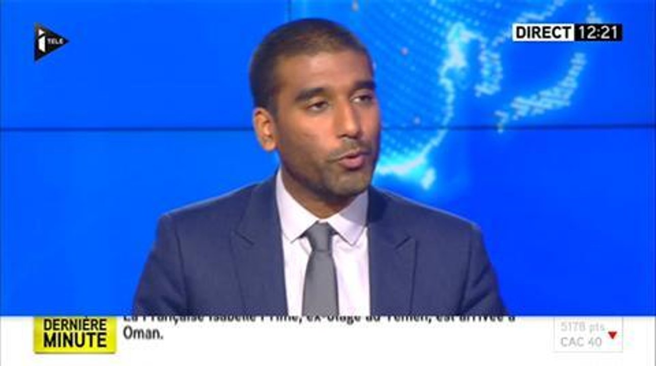 Tirage au sort des barrages de la Ligue des Champions : Valence-Monaco