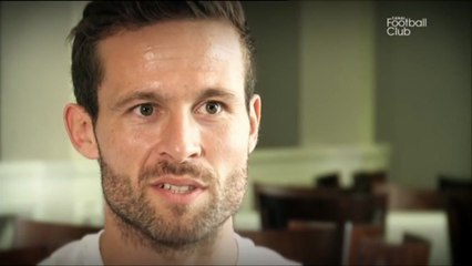 Cabaye épingle ses anciens partenaires du PSG