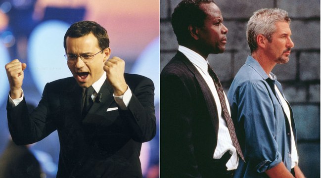 La chronique Télé-Loisirs 100% radio du jeudi 17 septembre